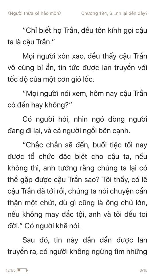 nguoi-thua-ke-hao-mon-194-5