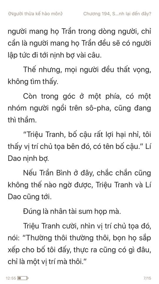 nguoi-thua-ke-hao-mon-194-6