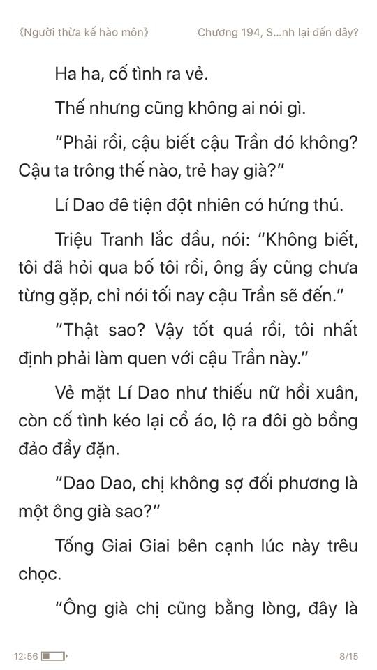 nguoi-thua-ke-hao-mon-194-7