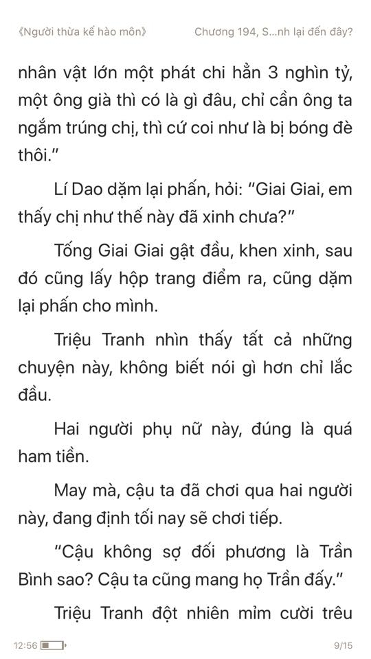 nguoi-thua-ke-hao-mon-194-8