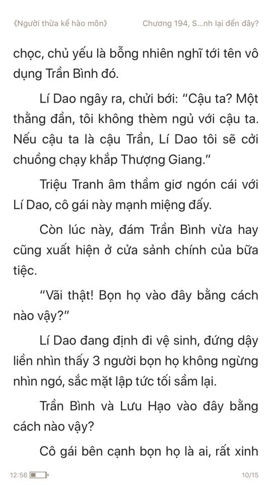 nguoi-thua-ke-hao-mon-194-9