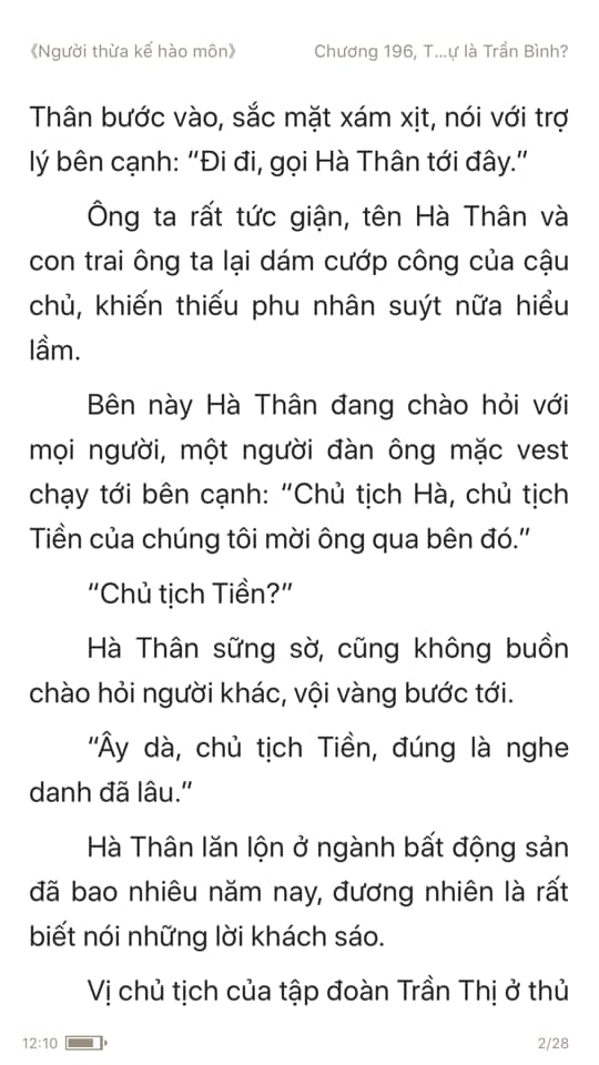 nguoi-thua-ke-hao-mon-196-1