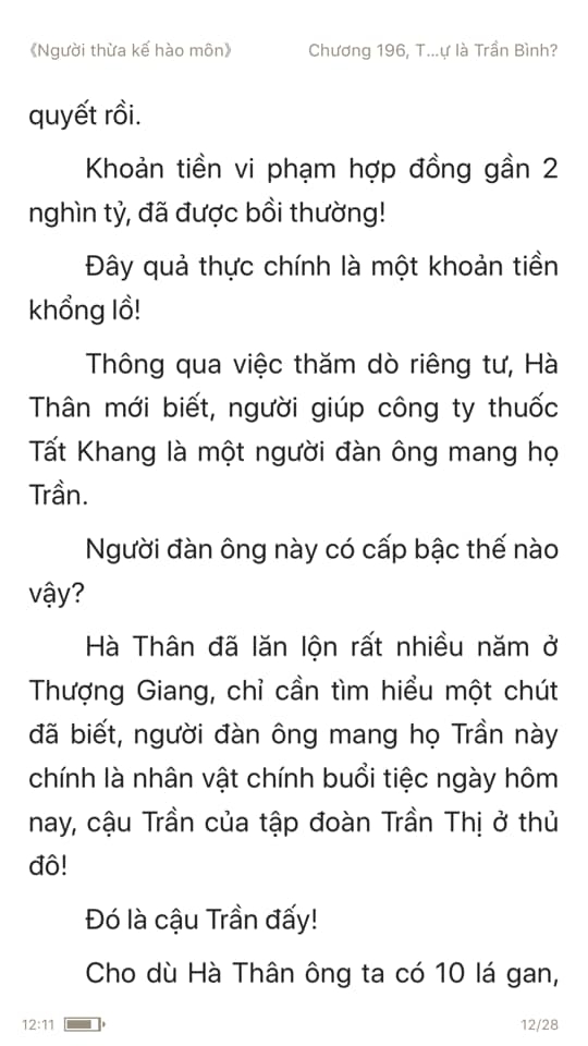 nguoi-thua-ke-hao-mon-196-11