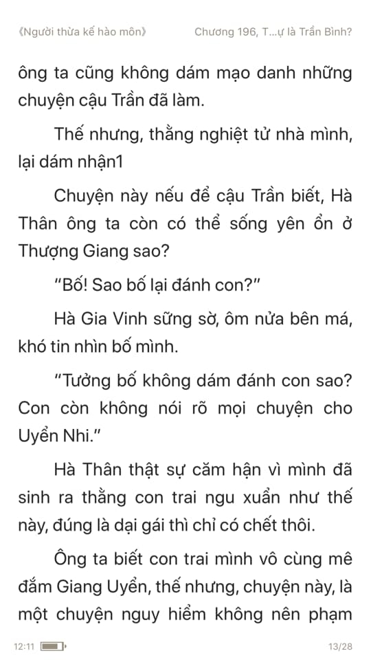 nguoi-thua-ke-hao-mon-196-12