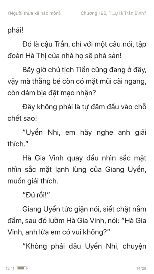 nguoi-thua-ke-hao-mon-196-13