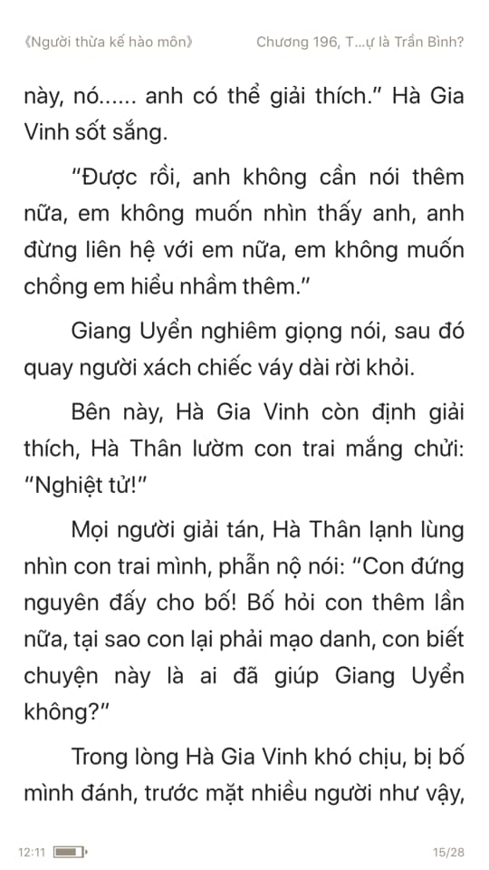 nguoi-thua-ke-hao-mon-196-14