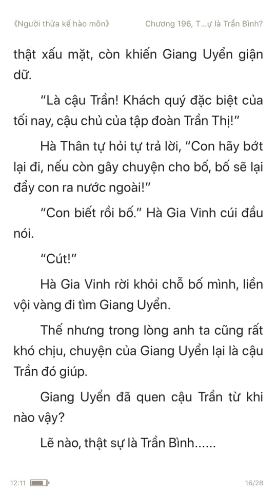 nguoi-thua-ke-hao-mon-196-15