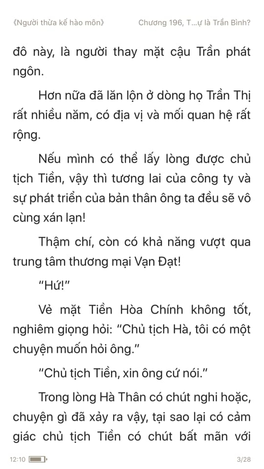 nguoi-thua-ke-hao-mon-196-2