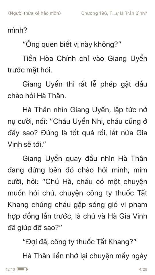 nguoi-thua-ke-hao-mon-196-3