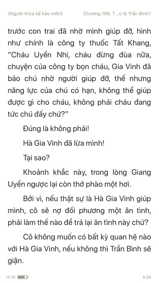 nguoi-thua-ke-hao-mon-196-4