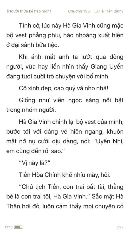 nguoi-thua-ke-hao-mon-196-5