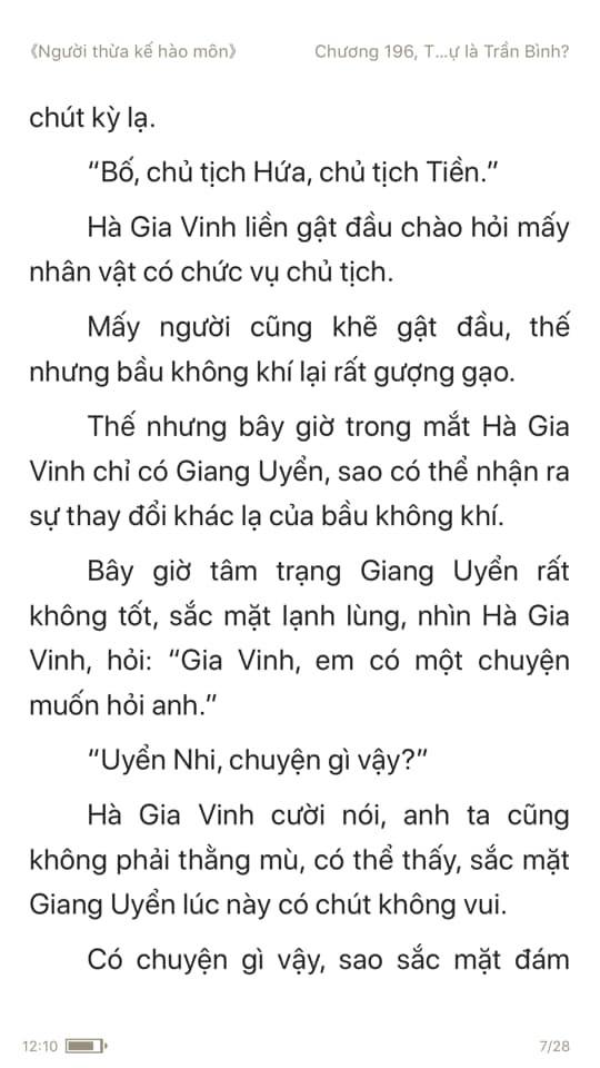 nguoi-thua-ke-hao-mon-196-6