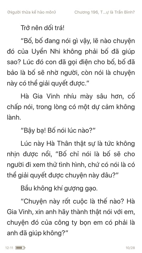 nguoi-thua-ke-hao-mon-196-9