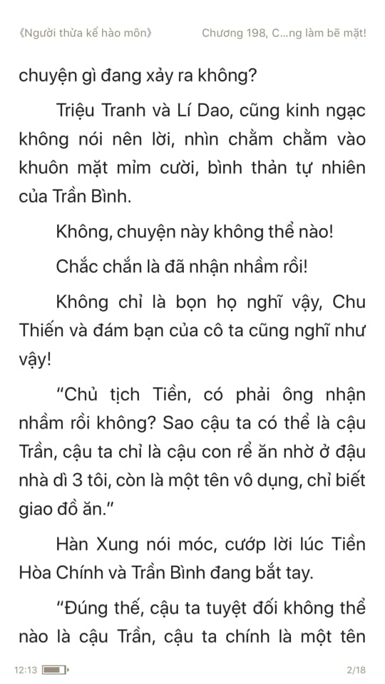 nguoi-thua-ke-hao-mon-198-1