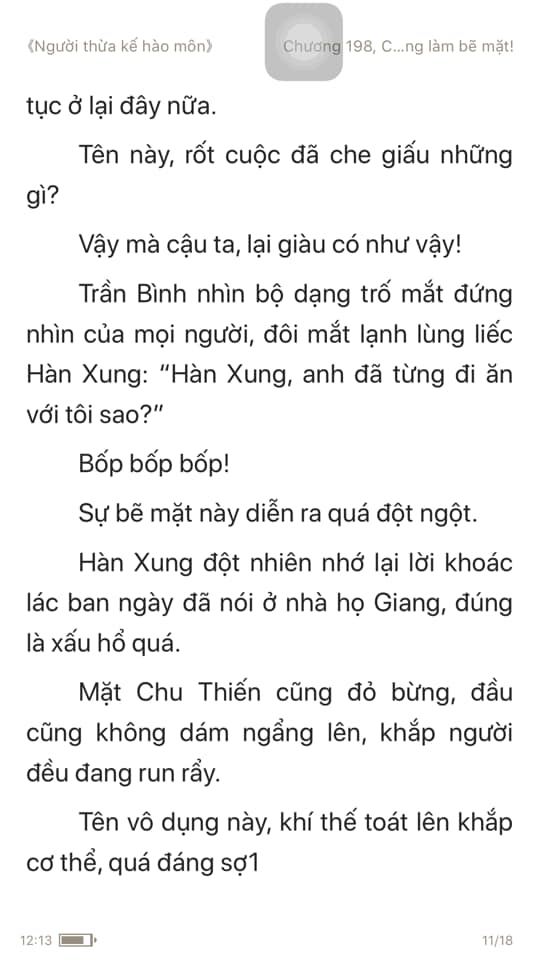 nguoi-thua-ke-hao-mon-198-10