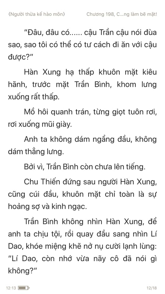 nguoi-thua-ke-hao-mon-198-11