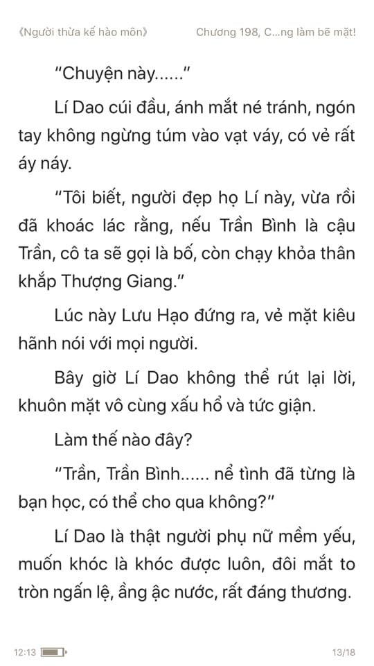 nguoi-thua-ke-hao-mon-198-12