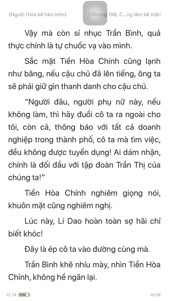 nguoi-thua-ke-hao-mon-198-14