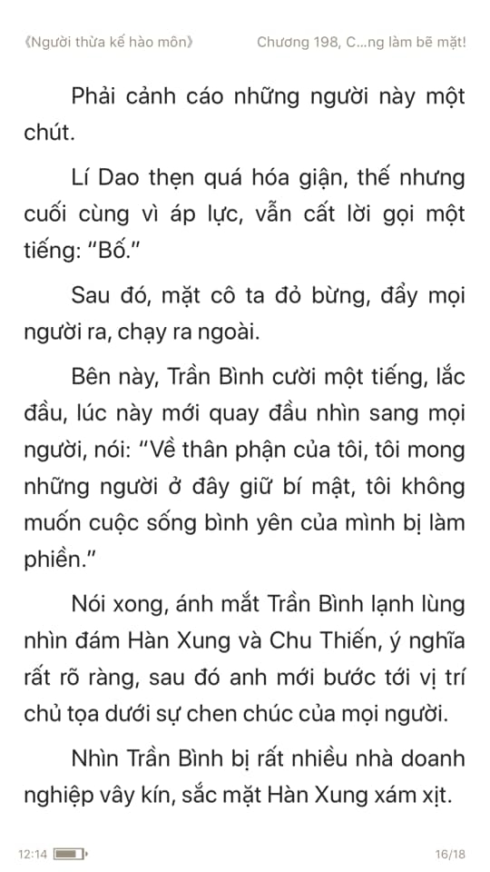 nguoi-thua-ke-hao-mon-198-15