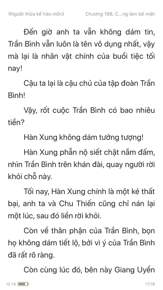 nguoi-thua-ke-hao-mon-198-16