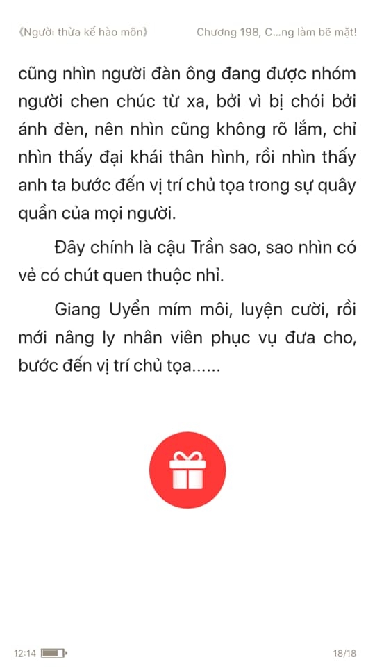 nguoi-thua-ke-hao-mon-198-17