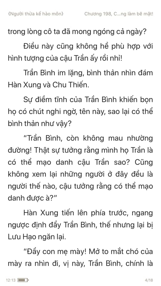 nguoi-thua-ke-hao-mon-198-3