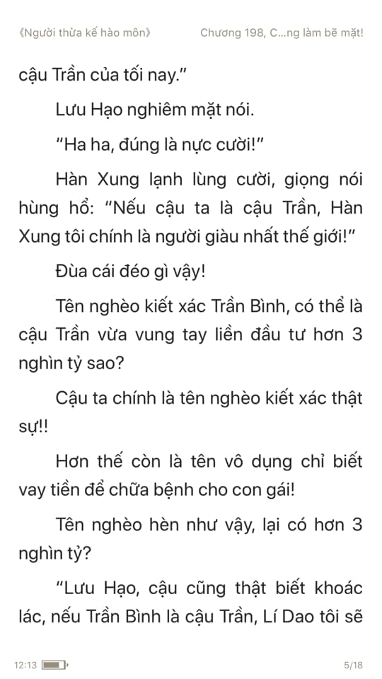 nguoi-thua-ke-hao-mon-198-4