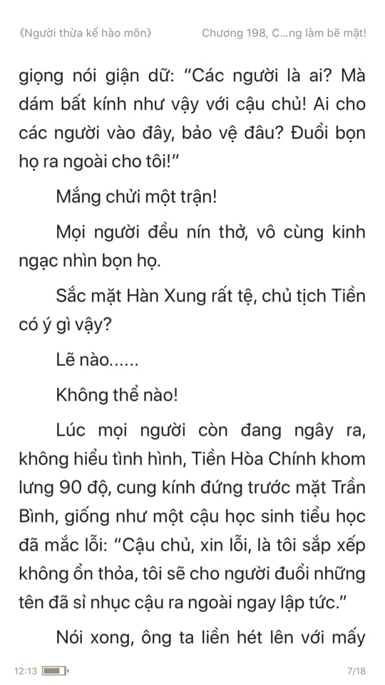 nguoi-thua-ke-hao-mon-198-6