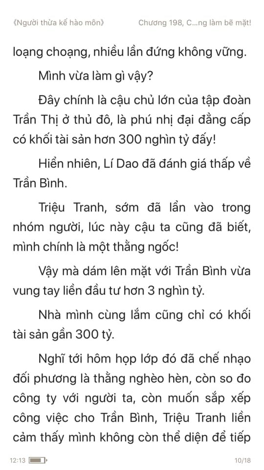 nguoi-thua-ke-hao-mon-198-9