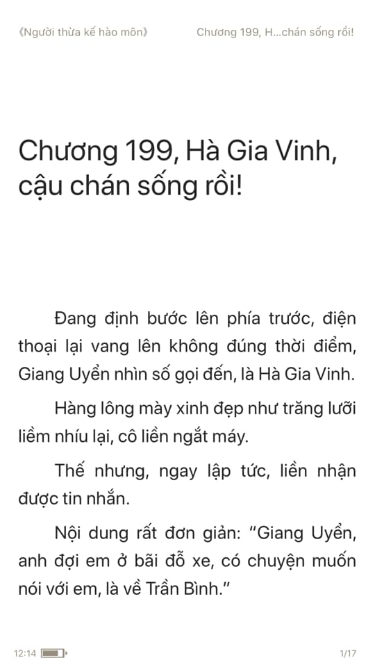 nguoi-thua-ke-hao-mon-199-0