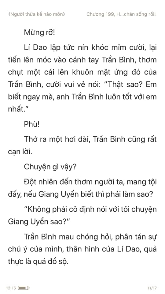 nguoi-thua-ke-hao-mon-199-10