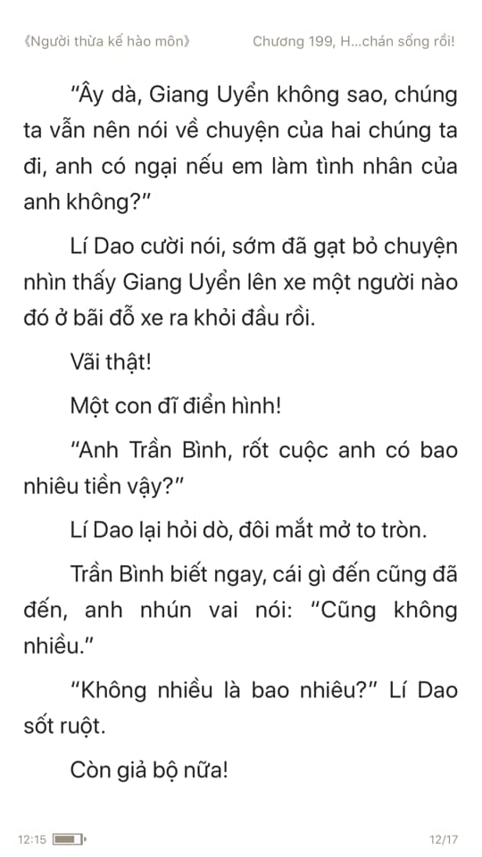 nguoi-thua-ke-hao-mon-199-11