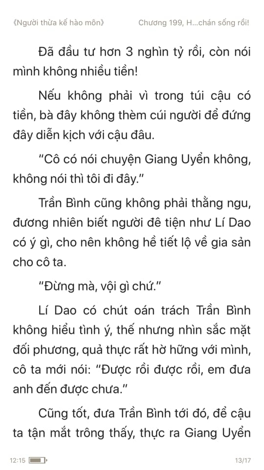 nguoi-thua-ke-hao-mon-199-12