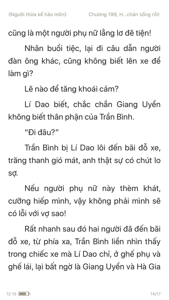 nguoi-thua-ke-hao-mon-199-13