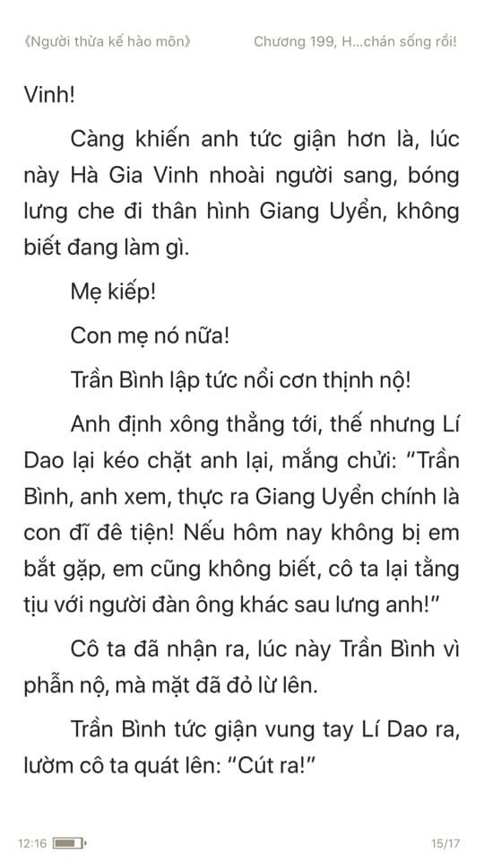 nguoi-thua-ke-hao-mon-199-14