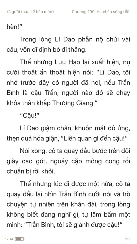 nguoi-thua-ke-hao-mon-199-2