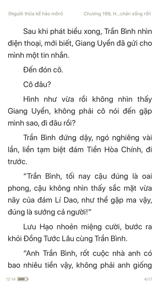 nguoi-thua-ke-hao-mon-199-3