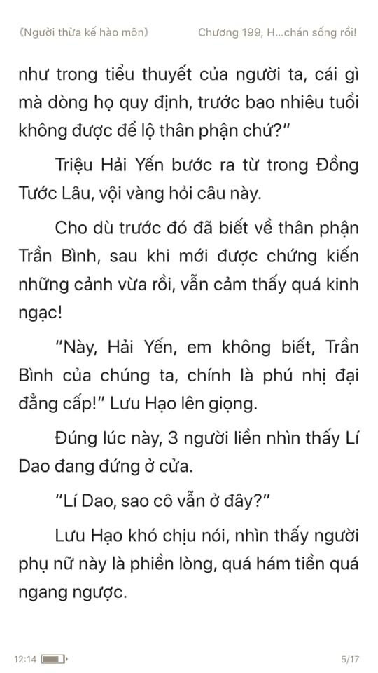 nguoi-thua-ke-hao-mon-199-4