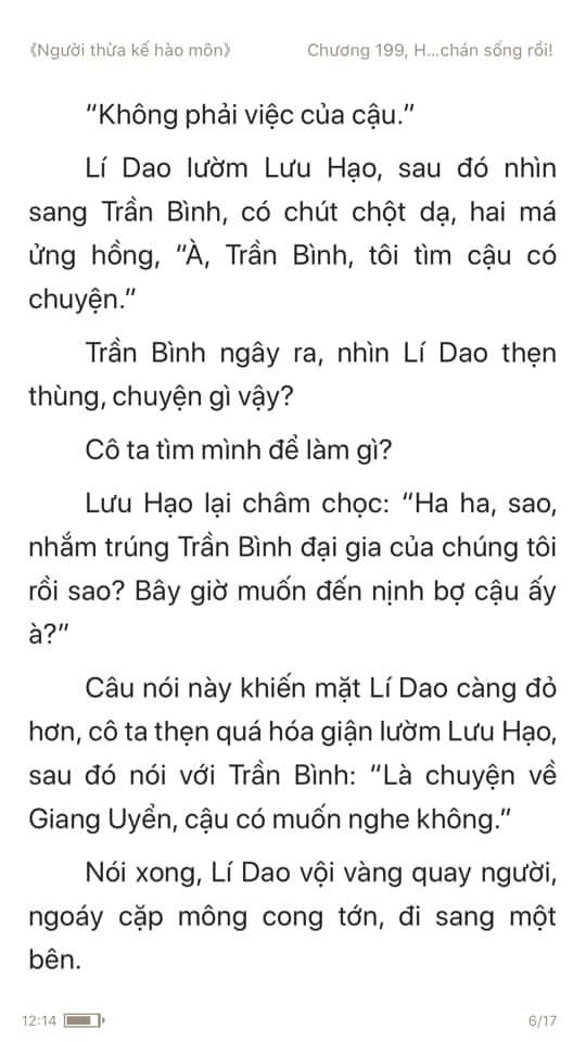 nguoi-thua-ke-hao-mon-199-5