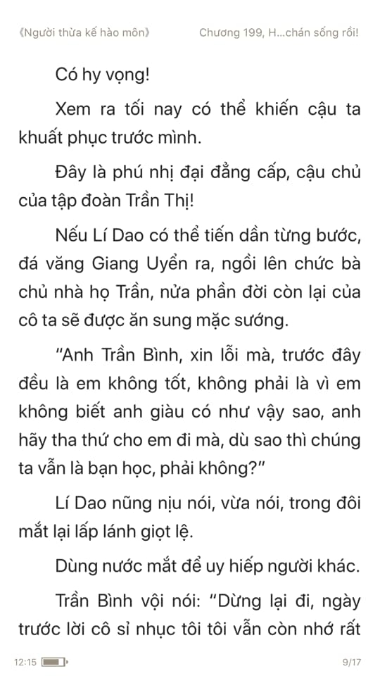 nguoi-thua-ke-hao-mon-199-8