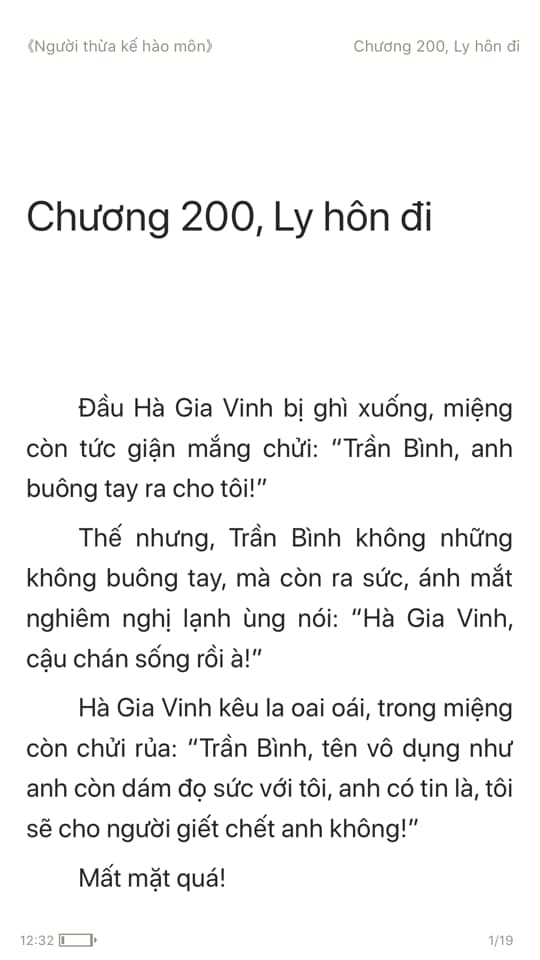 nguoi-thua-ke-hao-mon-200-0