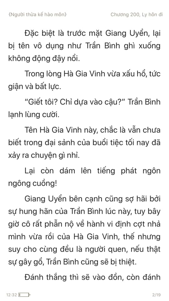 nguoi-thua-ke-hao-mon-200-1