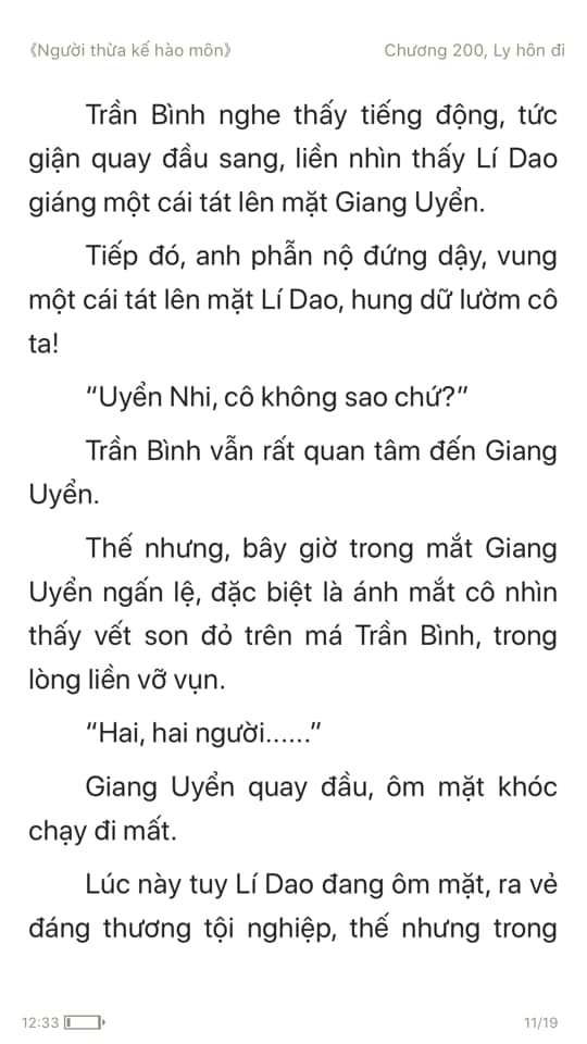 nguoi-thua-ke-hao-mon-200-10