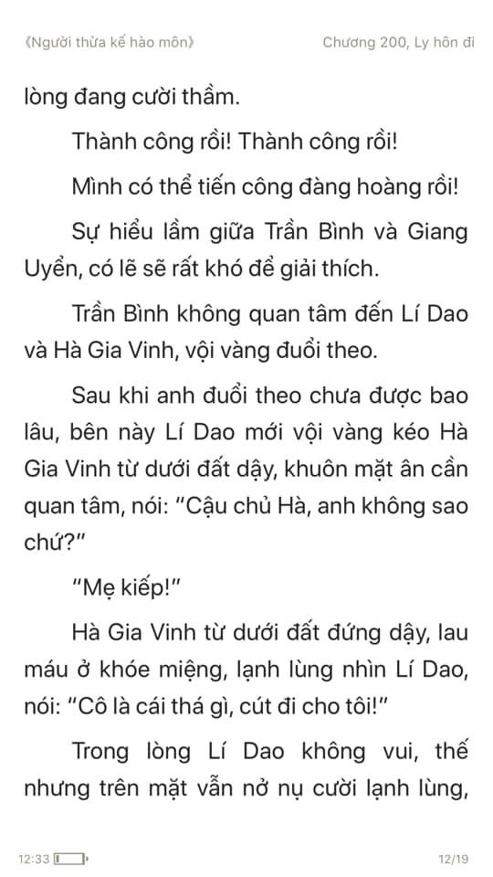 nguoi-thua-ke-hao-mon-200-11