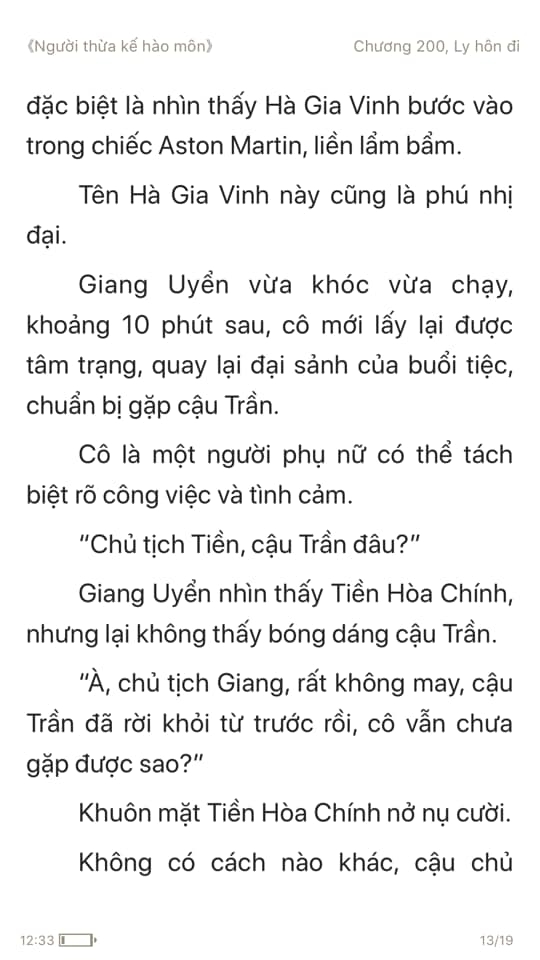 nguoi-thua-ke-hao-mon-200-12