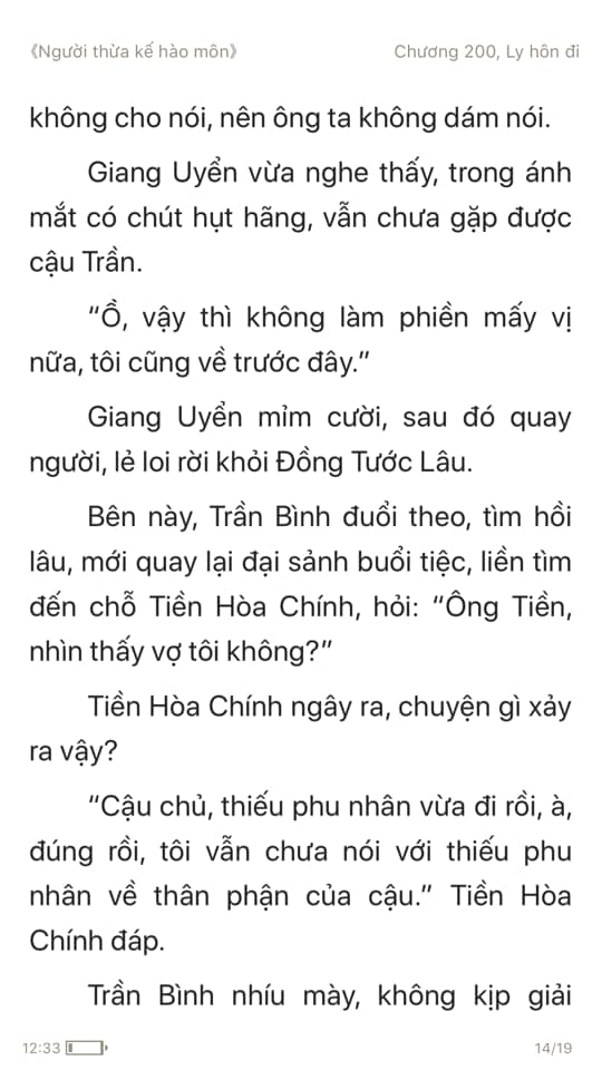 nguoi-thua-ke-hao-mon-200-13