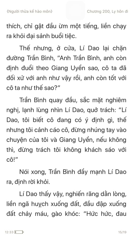 nguoi-thua-ke-hao-mon-200-14