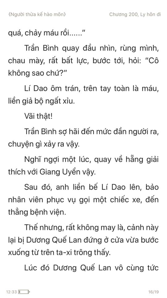 nguoi-thua-ke-hao-mon-200-15