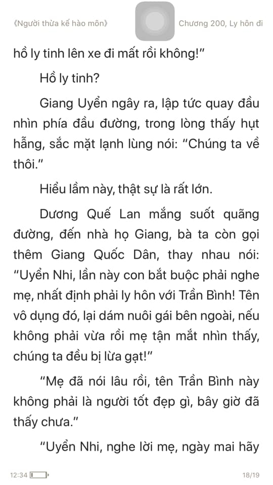 nguoi-thua-ke-hao-mon-200-17