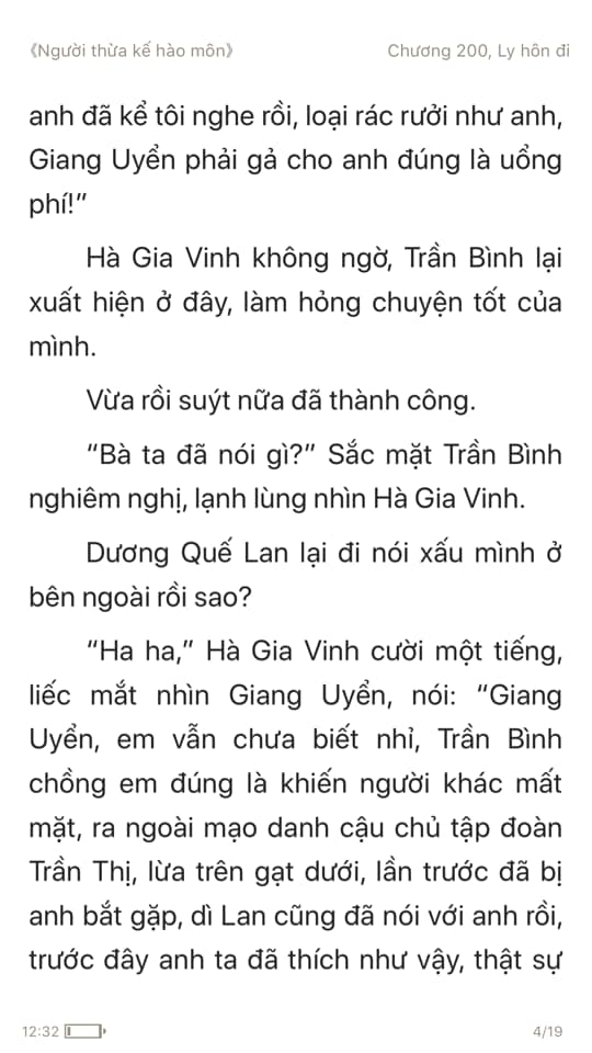 nguoi-thua-ke-hao-mon-200-3